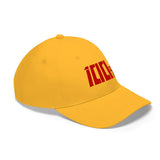 Mob Pyscho 100 hat