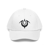 Fire Emblem exaulted hat