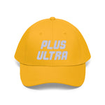 Plus Ultra hat