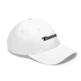 Toonami hat