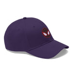 Spiderman miles morales hat