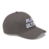 Plus Ultra hat