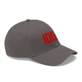 Mob Pyscho 100 hat