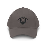 Fire Emblem exaulted hat