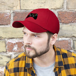 xbox controller hat