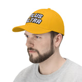 Plus Ultra hat 2