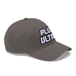 Plus Ultra hat 2