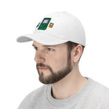 Game boy hat