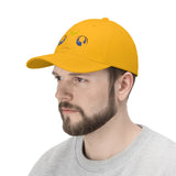 sailormon artimis hat