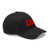 Mob Pyscho 100 hat