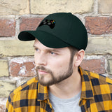 xbox controller hat