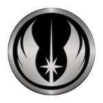 Star wars - Rebellion