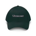 Toonami hat