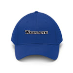 Toonami hat