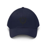 Fire Emblem exaulted hat