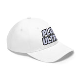 Plus Ultra hat 2