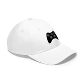 xbox controller hat