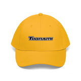 Toonami hat