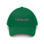 Toonami hat