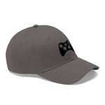 xbox controller hat