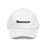 Toonami hat