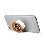 DBZ Pop Socket