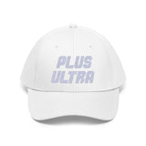 Plus Ultra hat