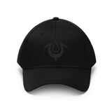 Fire Emblem exaulted hat