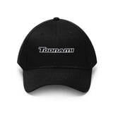 Toonami hat