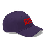 Mob Pyscho 100 hat