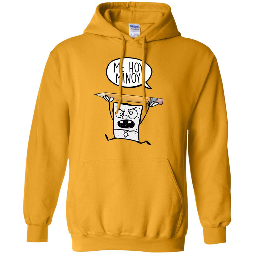 Spongebob doodlebob spongebob hoodie spongebob me hoy minoy