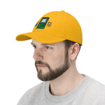 Game boy hat