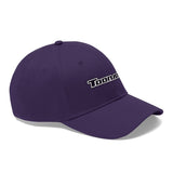 Toonami hat