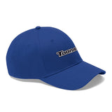 Toonami hat