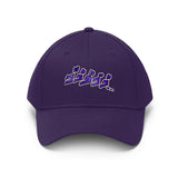 Jojo menacing oraora hat