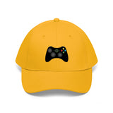 xbox controller hat