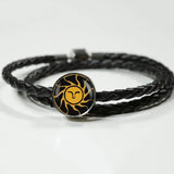 Dark Souls bracelet