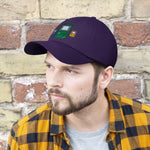 Game boy hat