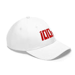 Mob Pyscho 100 hat