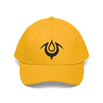 Fire Emblem exaulted hat