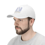 Hero academy plus ultra hat