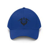 Fire Emblem exaulted hat