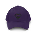 Fire Emblem exaulted hat