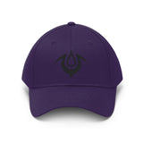 Fire Emblem exaulted hat