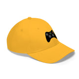 xbox controller hat