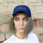 Toonami hat