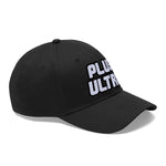 Plus Ultra hat 2