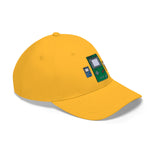 Game boy hat