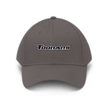 Toonami hat