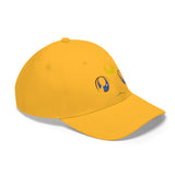 sailormon artimis hat